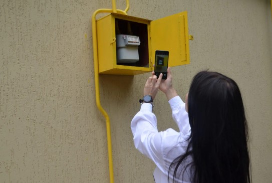 У українців є ще 5 днів: якщо не встигнути – рахунки будуть більшими