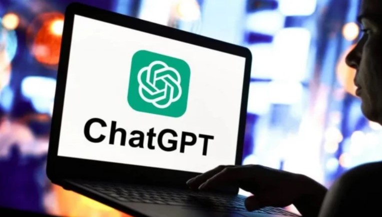 OpenAI хоче зробити з ChatGPT повноцінну операційну систему
