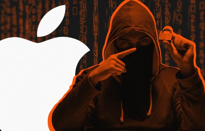 Apple б'є на сполох: власників iPhone можуть обікрасти за допомогою одного повідомлення