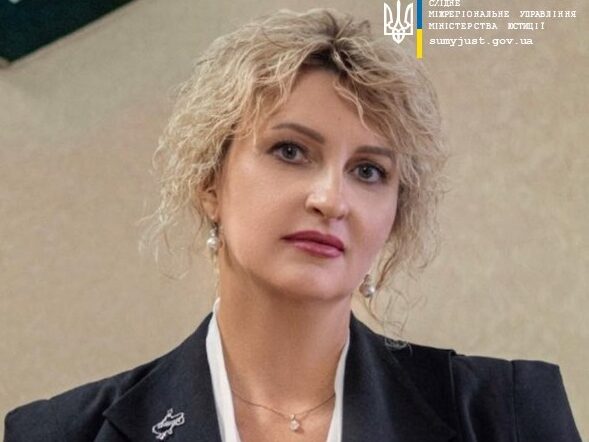 Борг по аліментах і виконавчий напис нотаріуса як альтернатива судовим спорам