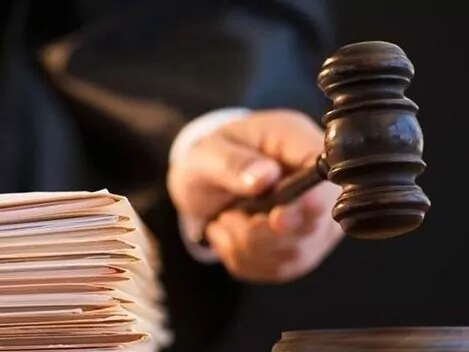 6 років ув’язнення: Полтавський апеляційний суд залишив без змін вирок чоловіку, який зґвалтував неповнолітню падчерку