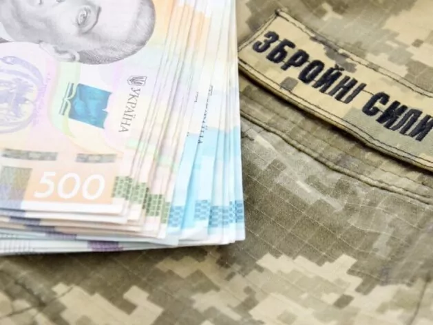 Підтримка військовиків і 10 млн грн на “Полтававодоканал”: в обласному центрі відбулася позачергова сесія міської ради