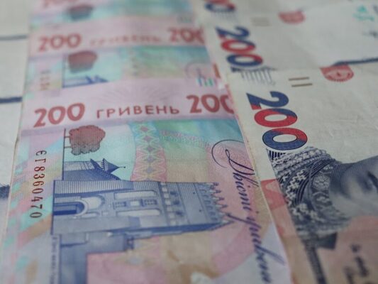 «Зимова підтримка»: ЮНІСЕФ виділить додаткові кошти для підтримки понад 6000 дітей з інвалідністю на прифронтових територіях