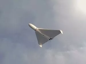 Сили ППО знешкодили 430 ворожих повітряних цілей