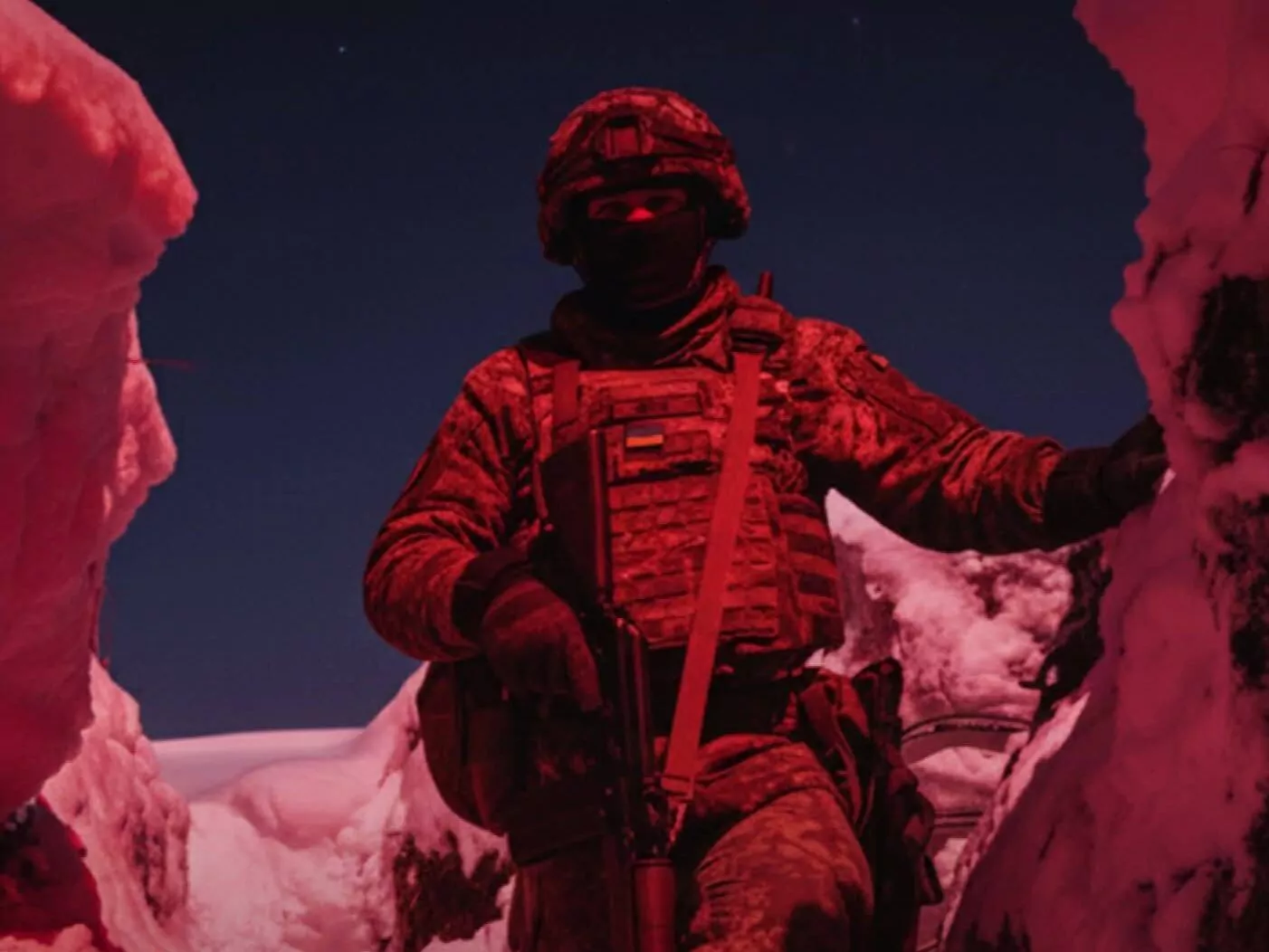 Найзапекліші бої — на Північно-Слобожанському та Курському напрямках: від початку доби відбулося 99 зіткнень