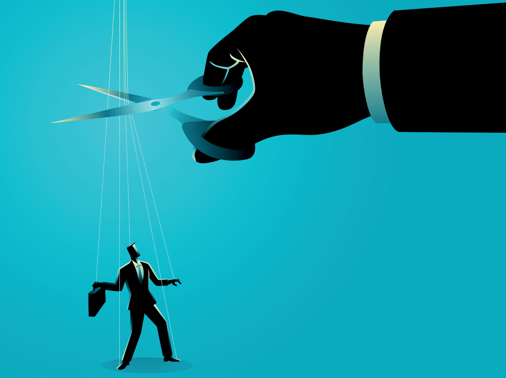 Щоб не стати сліпим інструментом в руках ворога, дотримуйтеся інфогігієни