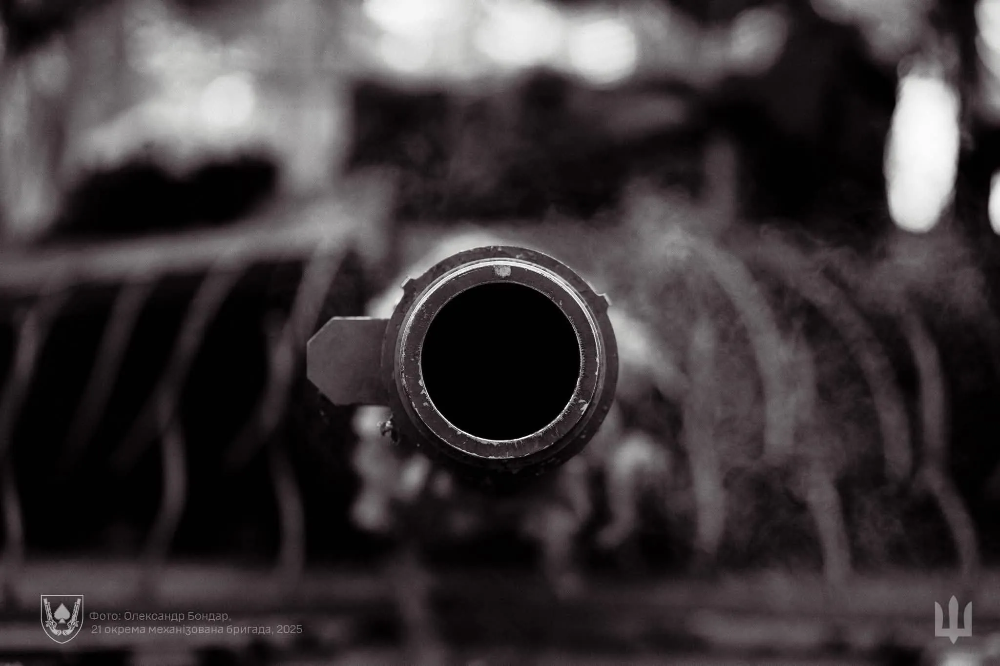 Сили оборони відбили понад 170 атак росіян за минулу добу, – Генштаб ЗСУ