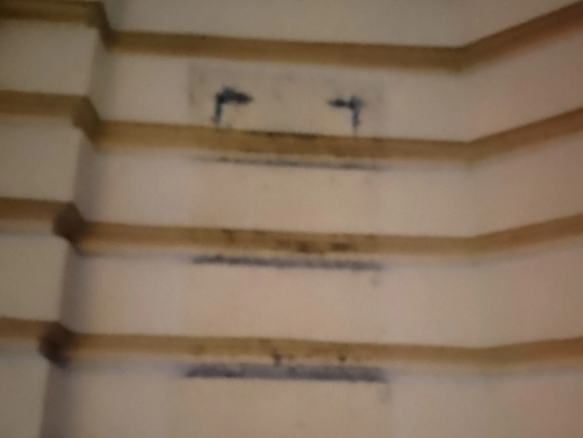 У Полтаві демонтували дошку звеличення російського актора Гайдарова