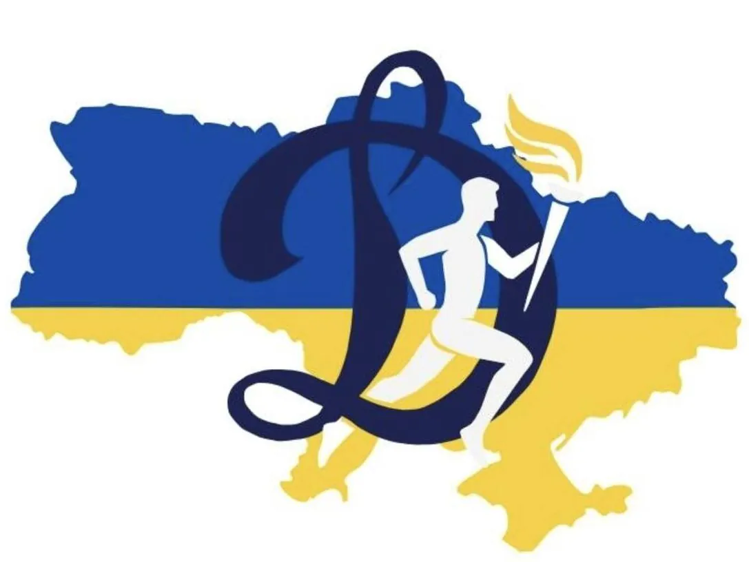 ФСТ «Динамо» – на I місці в Україні в рейтингу серед територіальних організацій товариства ІІ групи