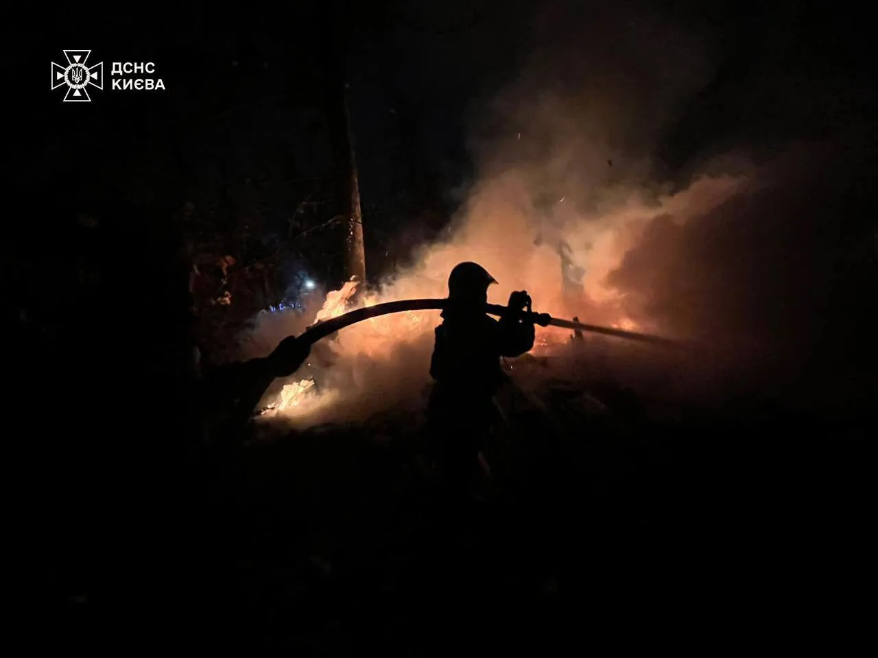 За тиждень зафіксовано 44 атаки на об’єкти енергетики та іншої критичної інфраструктури, зокрема на Полтавщині, – Юлія Свириденко