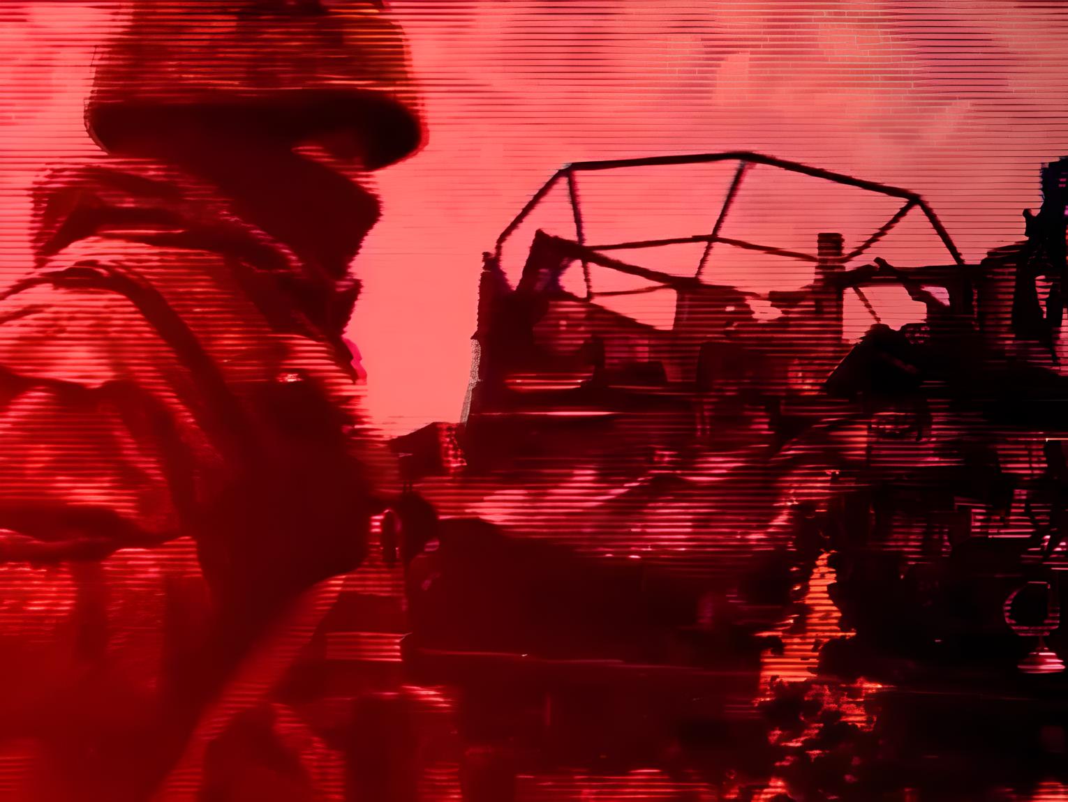 Втрати росіян на фронті за добу: 770 окупантів, 60 артсистем, 2 РСЗВ та 5 танків