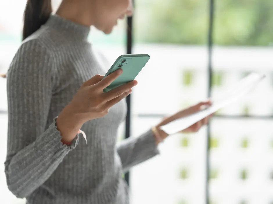 Як не натрапити на платну «безоплатну правничу допомогу»