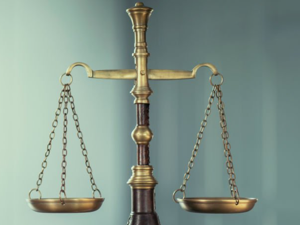 На Миргородщині чоловік постане перед судом за незаконне поводження з вибуховими речовинами