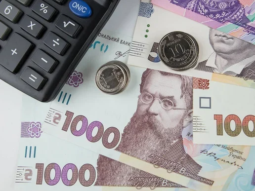 Впродовж першого місяця 2026 року Полтавська митниця перерахувала до держбюджету понад 181 млн грн