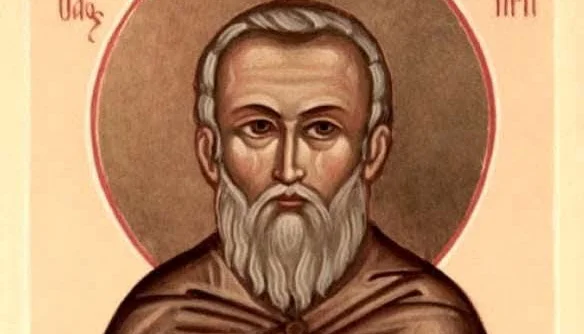 27 лютого — Прокіп Перезимній: що сьогодні не можна робити та які прикмети віщують тепле літо