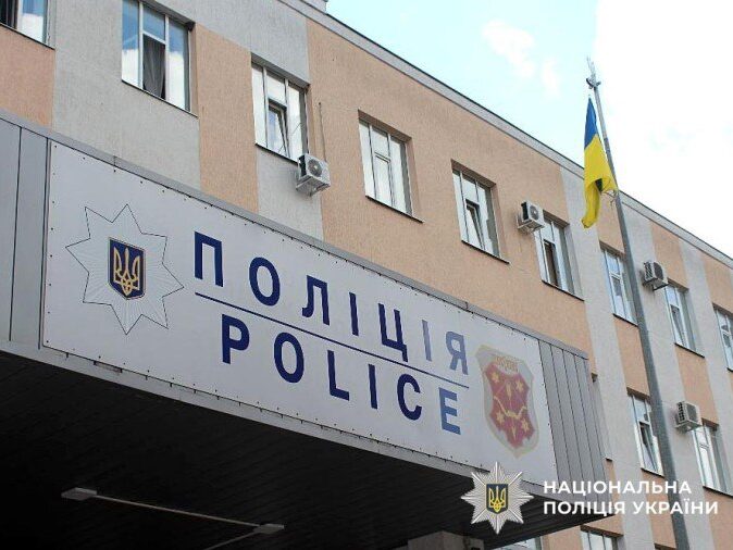 У Полтаві відкрили кримінальне провадження через напад собаки на дитину