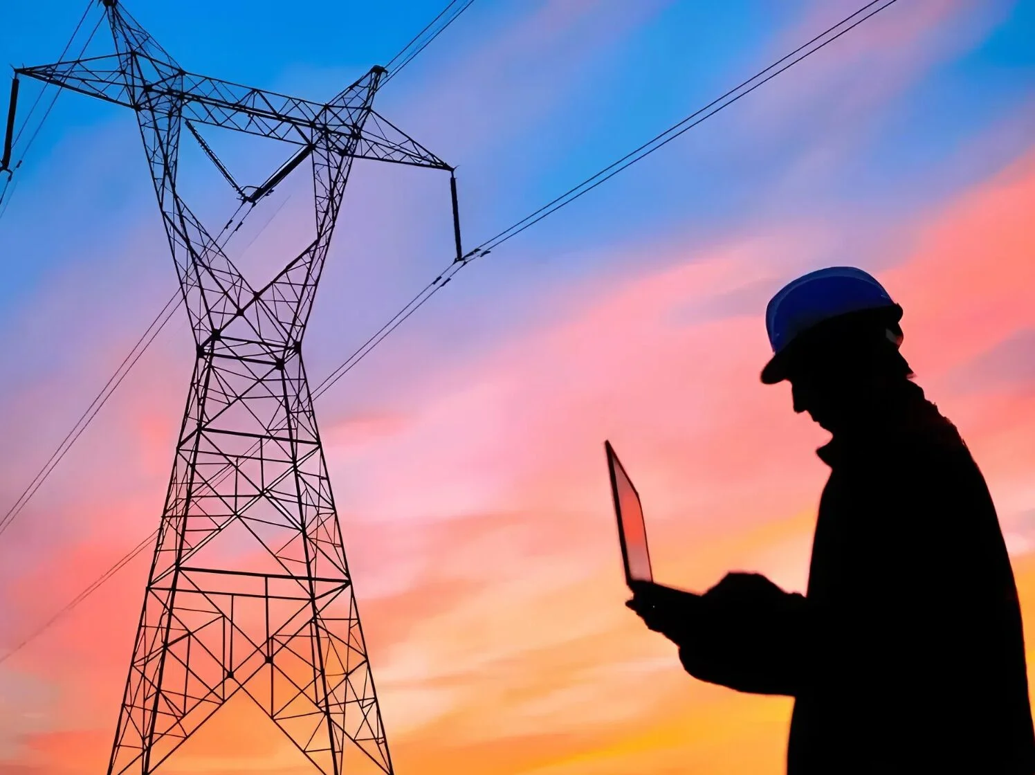 На Полтавщині 21 березня застосовуватимуть графік погодинного відключення електроенергії (ГПВ) для населення