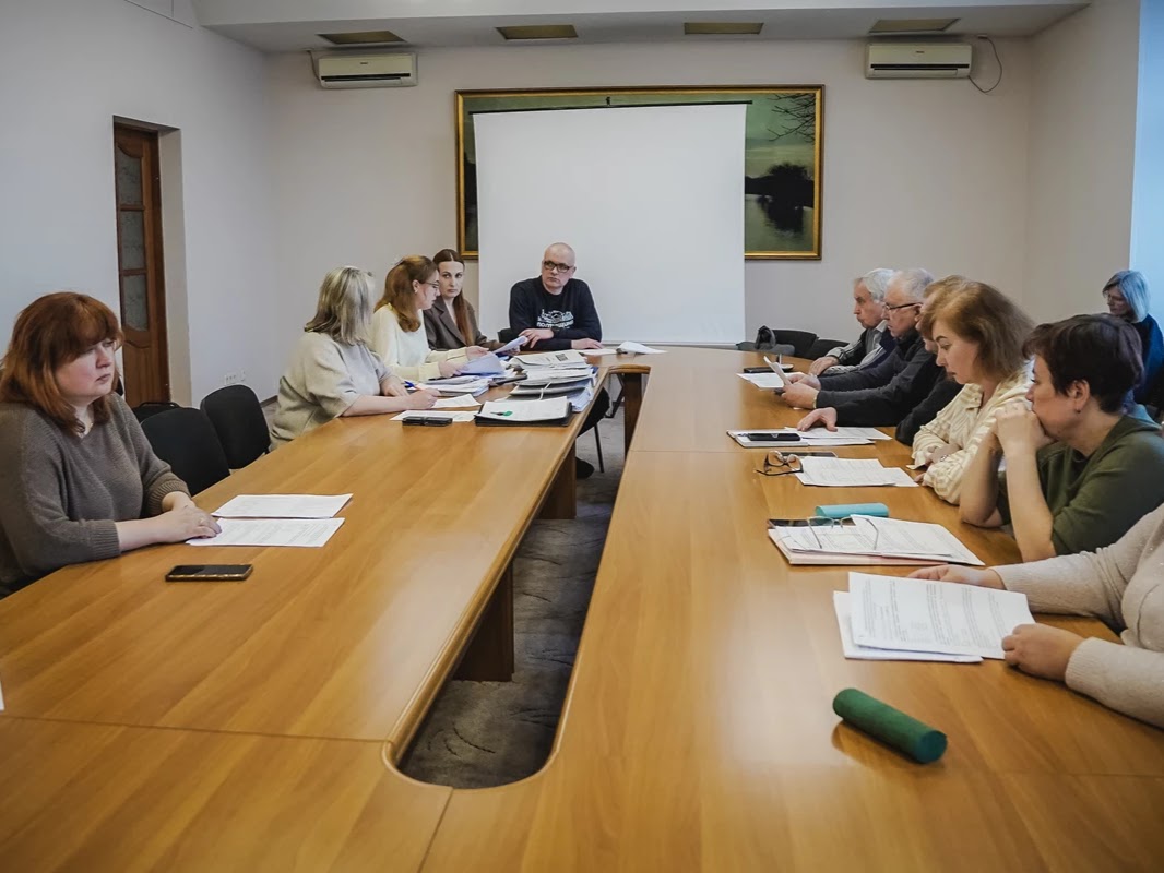 На Полтавщині для 781 громадянина в березні виділили 5 млн грн допомоги