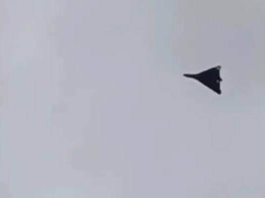 news-image
