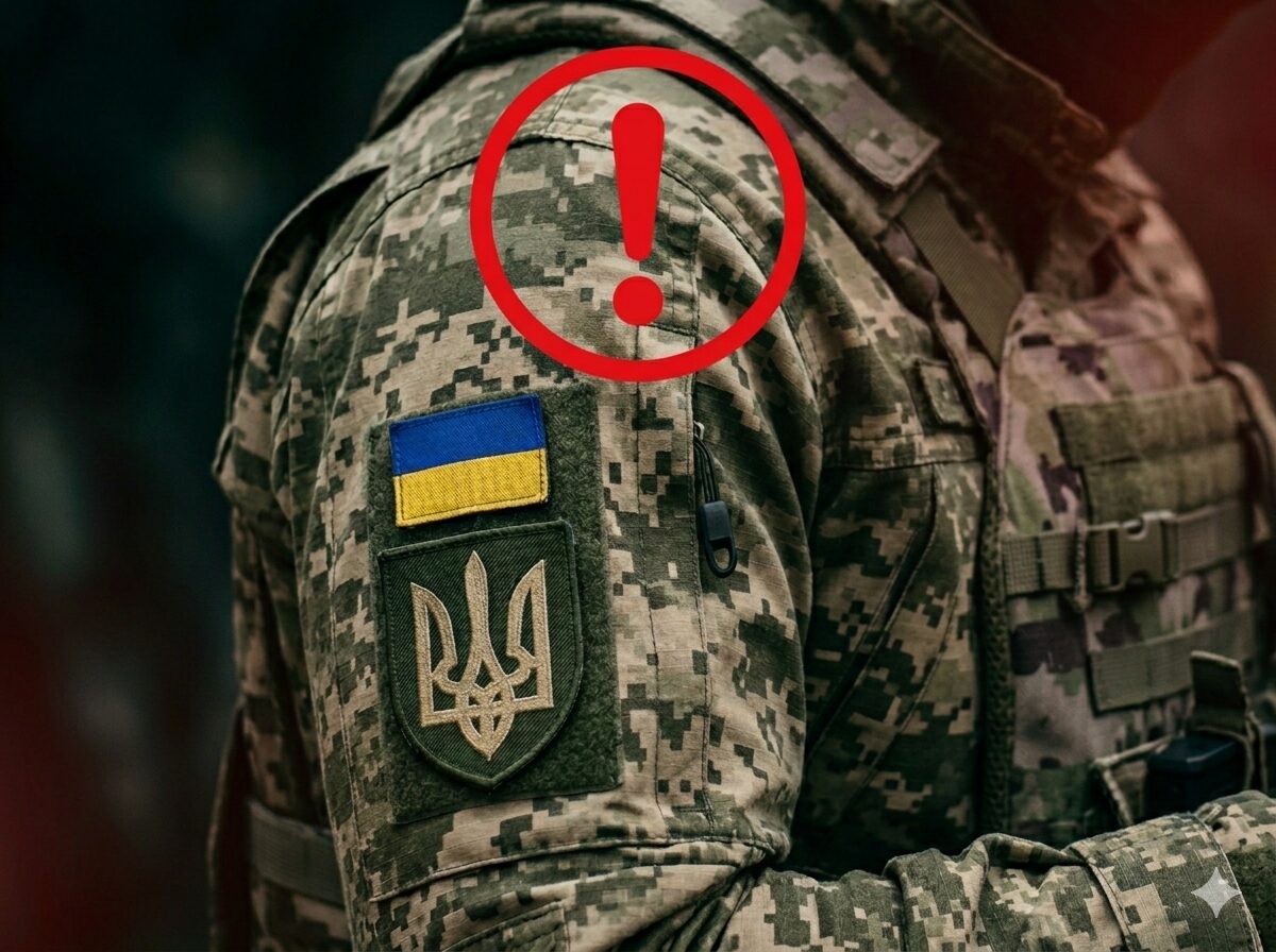 Омбудсмен попередив про небезпечну схему: рідних військовополонених і зниклих безвісти атакують «журналісти», за якими можуть стояти спецслужби рф