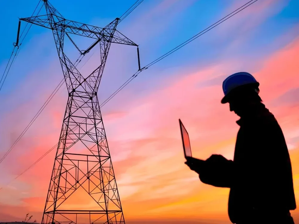 В Україні 12 квітня не прогнозують відключень електроенергії — Укренерго