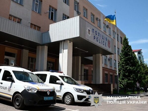 У Карлівській громаді вночі знайшли мертвим 17-річного юнака: відкрито кримінальне провадження