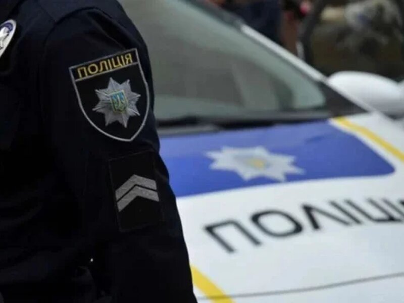 На залізничному вокзалі у Гребінці виявили тіло 62-річного киянина: обставини трагедії з’ясовує поліція