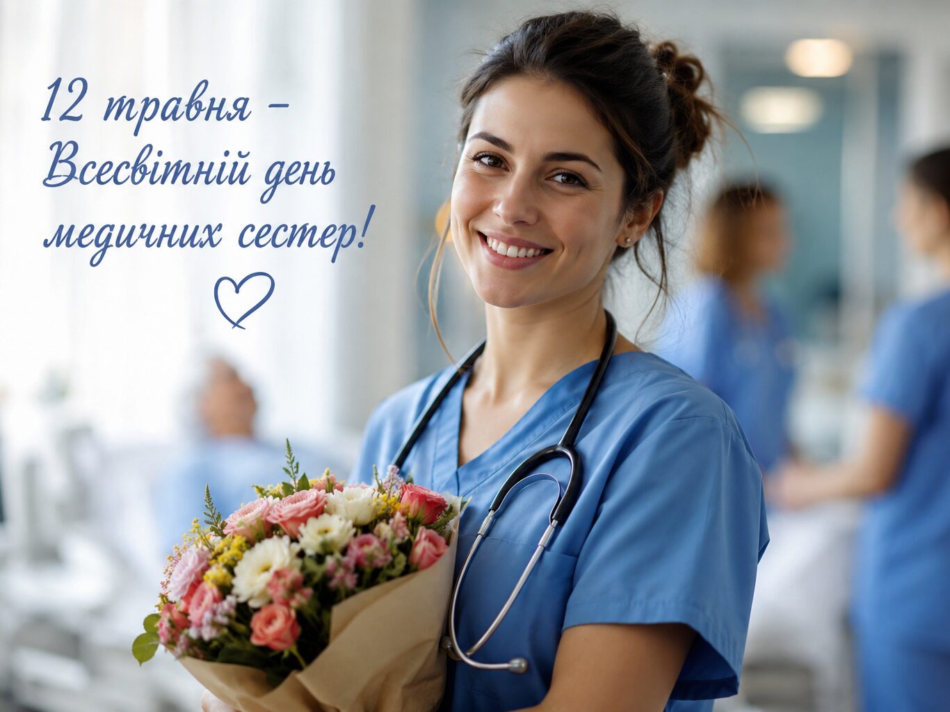 news-image