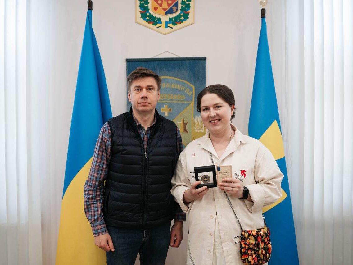 news-image