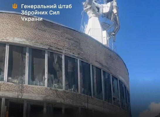 news-image