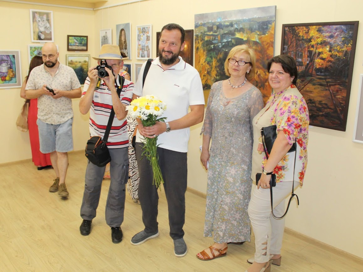 news-image
