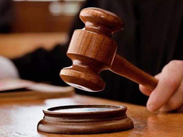 Передавала у Viber інформацію про місця роботи ТЦК: суд виніс вирок жительці Миргородського району