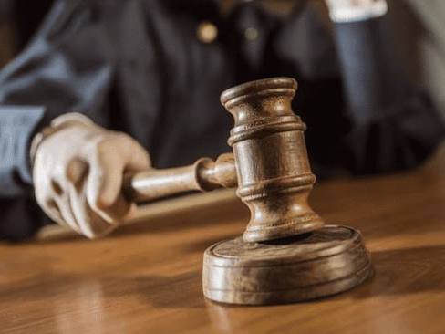 Суд на Полтавщині засудив чоловіка за поширення інформації про мобільні групи ТЦК