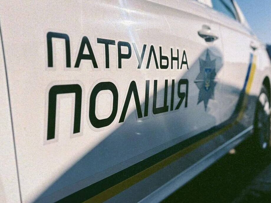 news-image