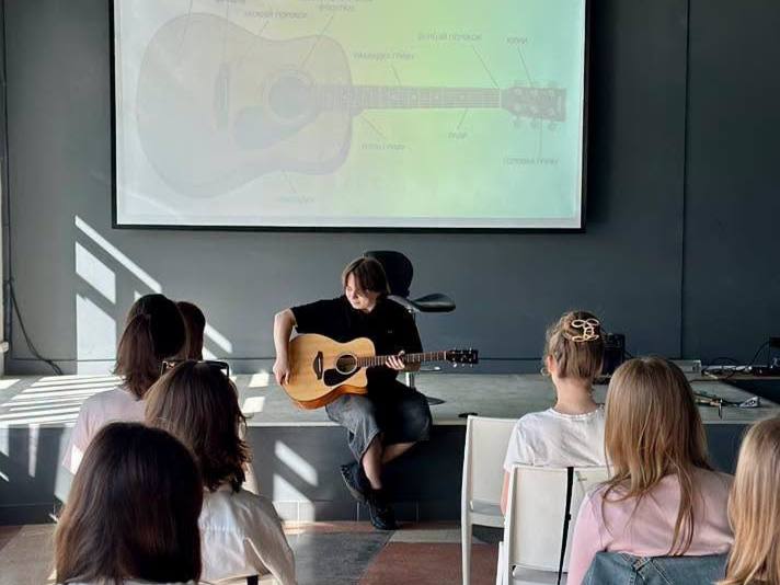 news-image