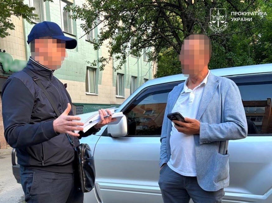 news-image
