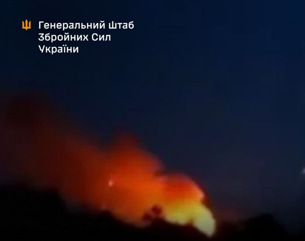 news-image
