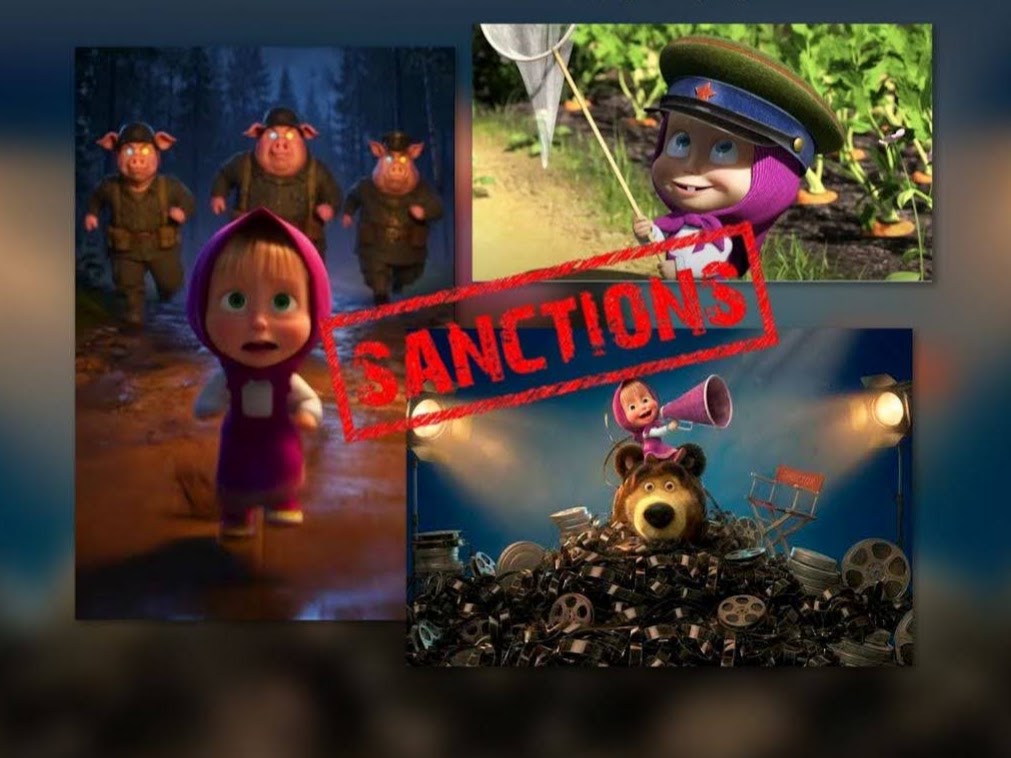 news-image