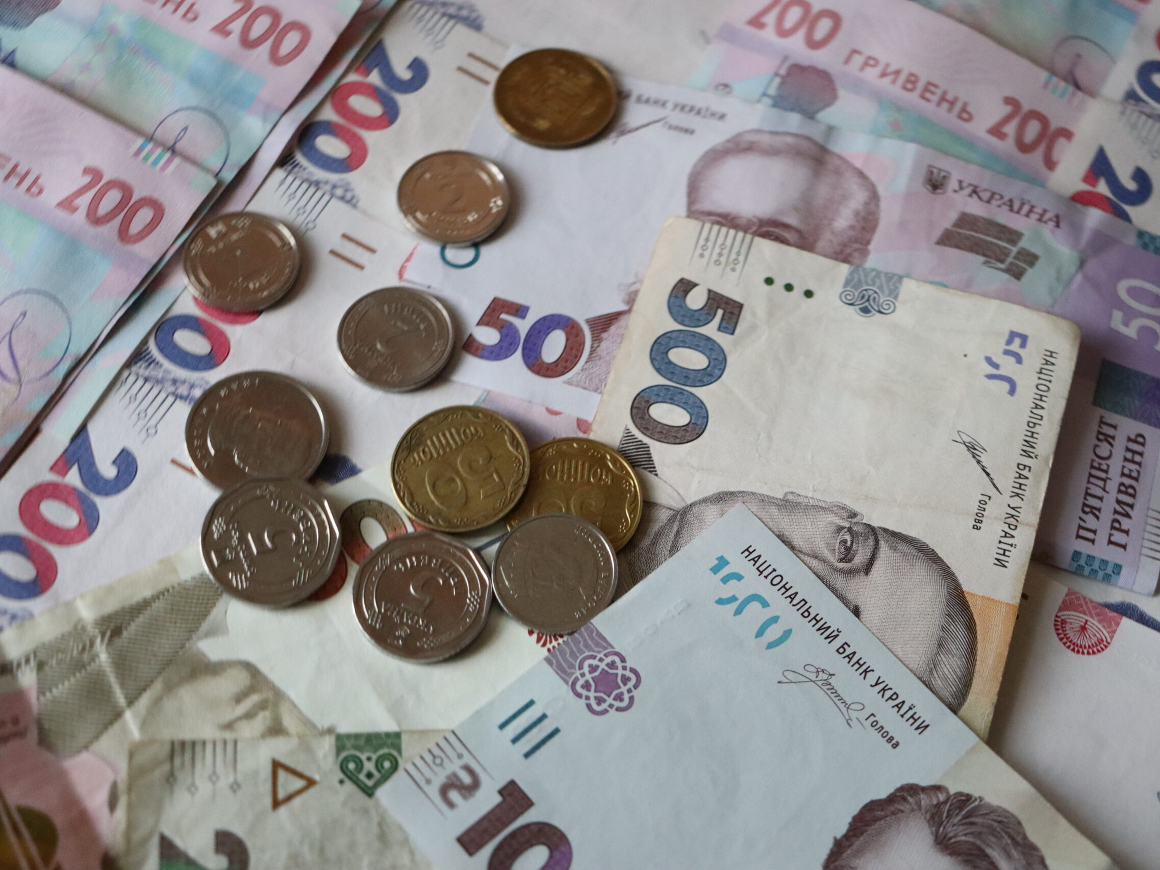 +1,5 млрд грн до бюджету: платники Полтавщини збільшили сплату ЄСВ на 13%
