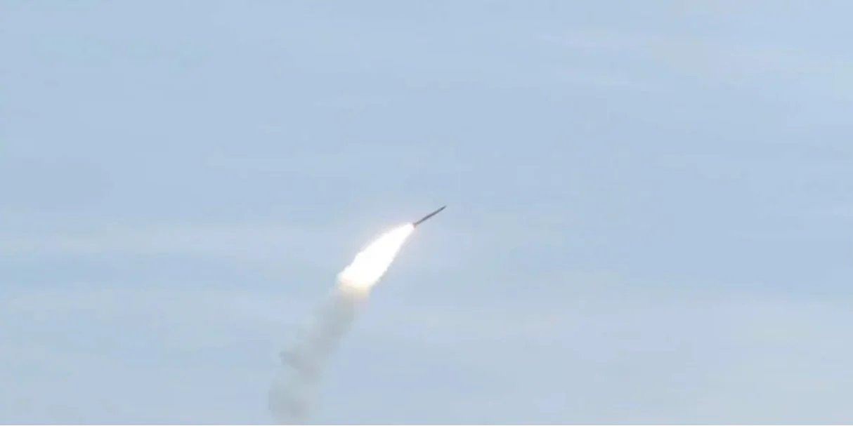 news-image