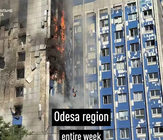 news-image