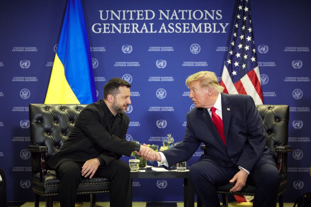 news-image