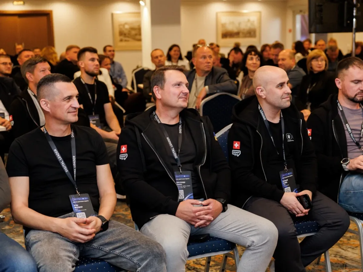 news-image