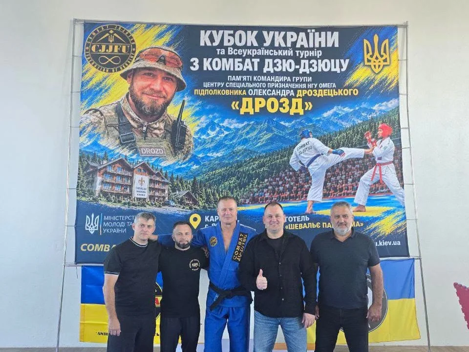 news-image