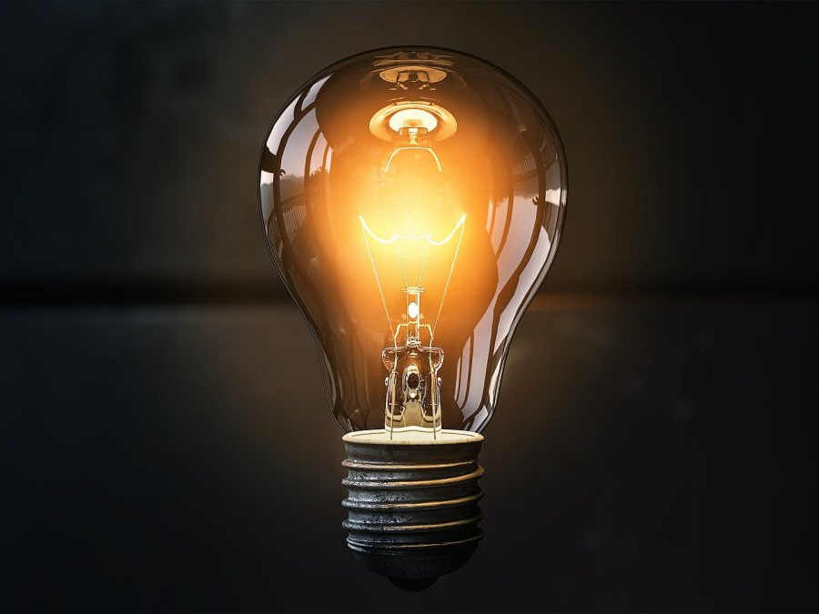 news-image