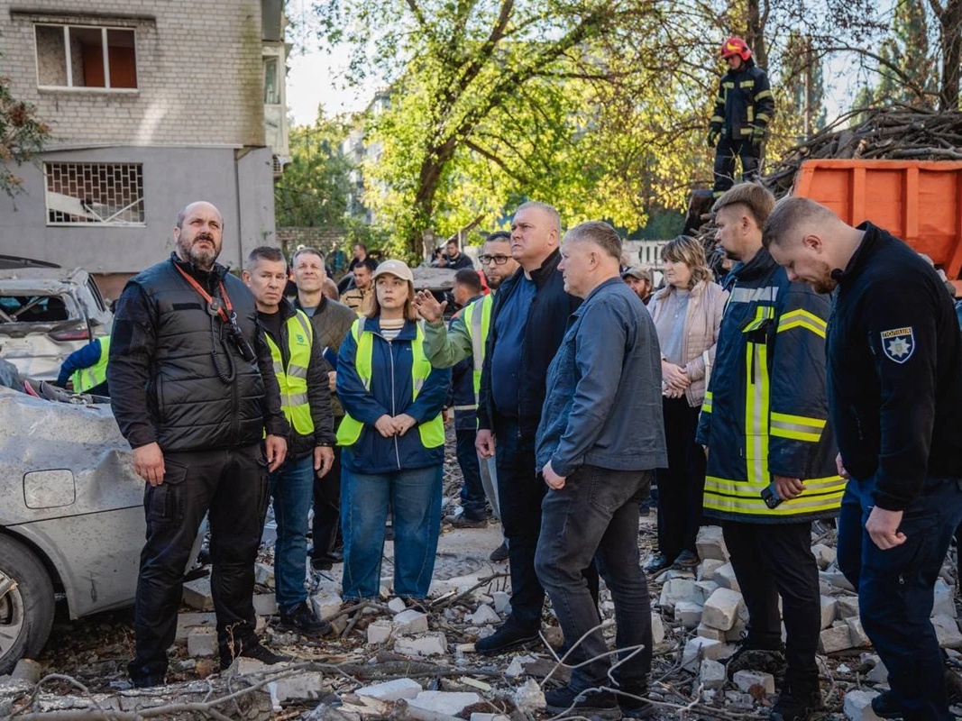 news-image