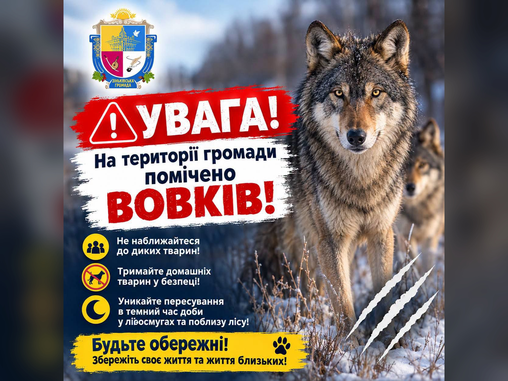 news-image