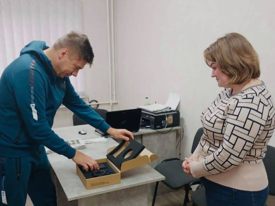 news-image