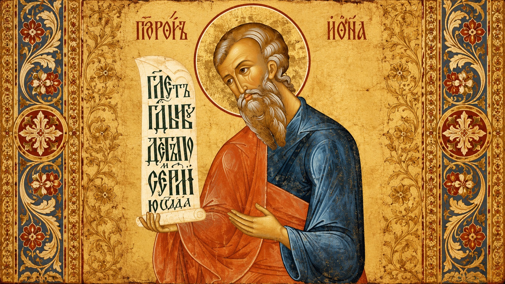 news-image