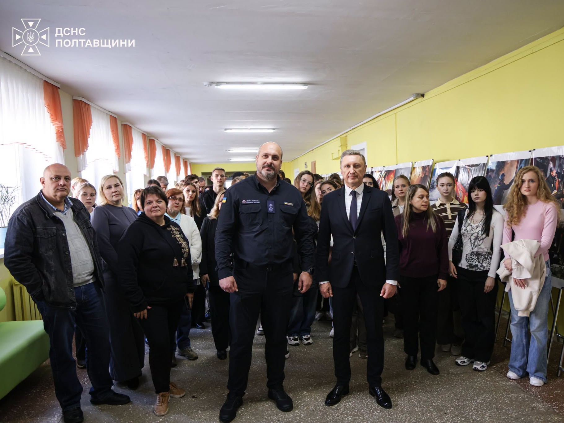 news-image